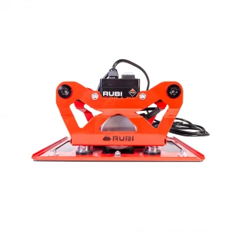 Vibrasjonsmaskin For Fliser 230V 50HZ